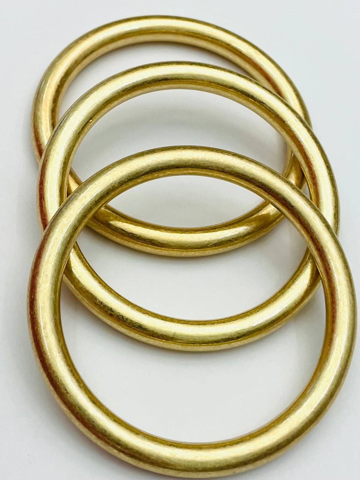 Bangles Set of 3