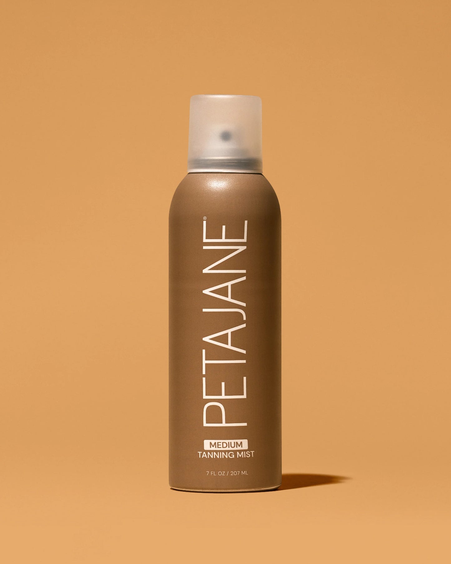 Peta Jane Medium Mist Tanning Spray