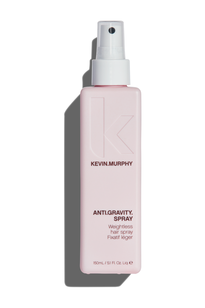 Anti.Gravity.Spray
