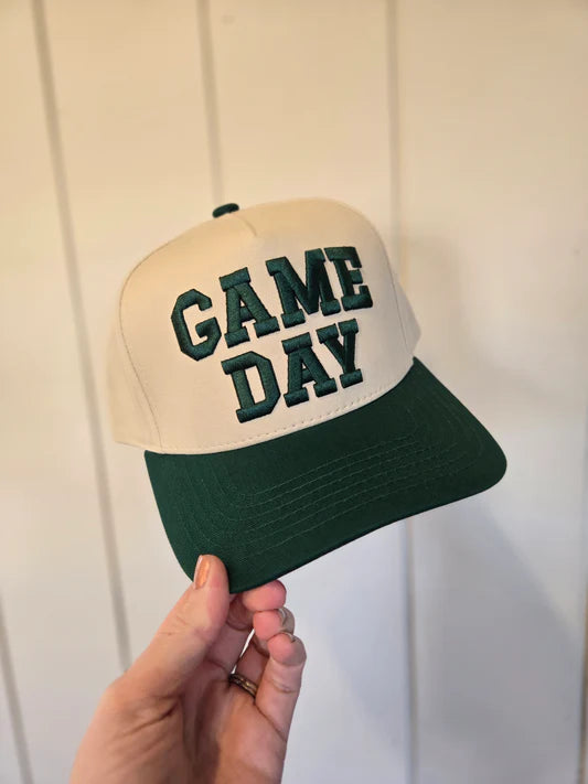 Hats