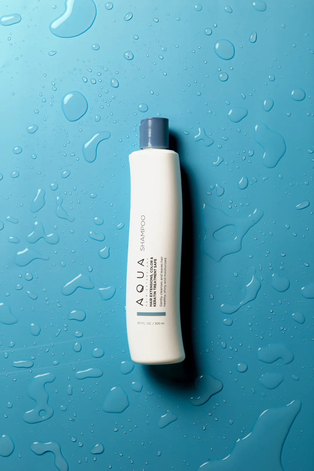 Aqua Shampoo