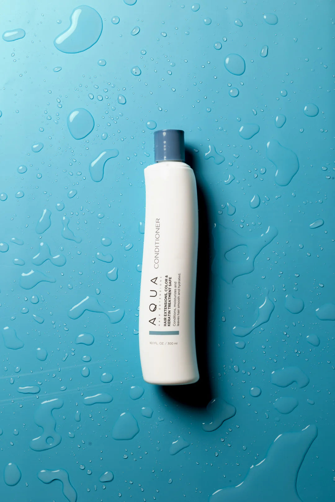 Aqua Conditioner