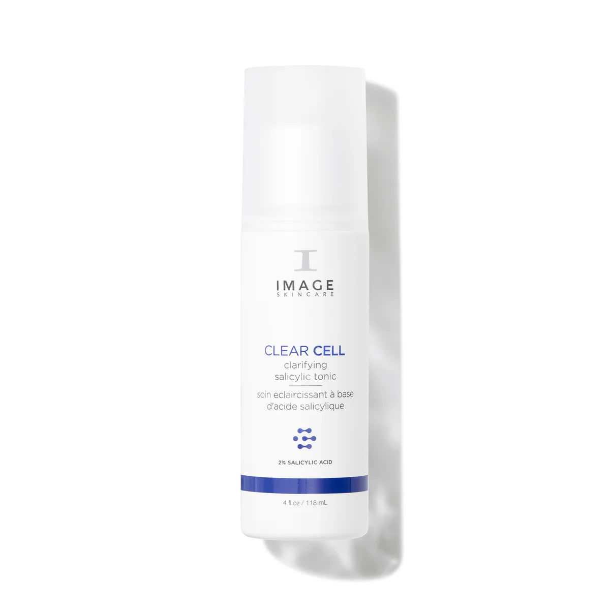 Clarifying Salicylic Tonic