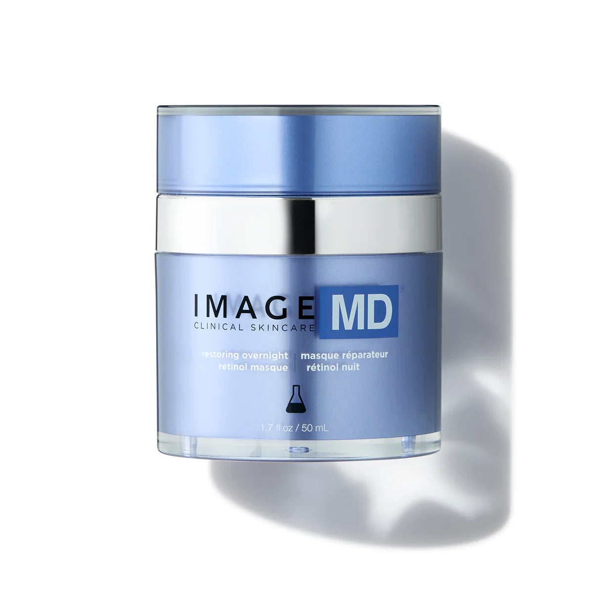 Restoring Overnight Retinol Masque