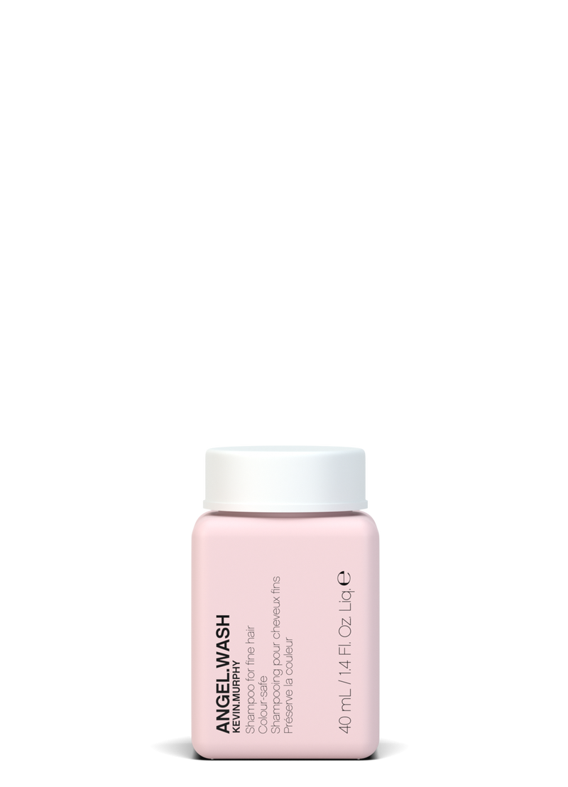 Angel.Wash | TRAVEL SIZE
