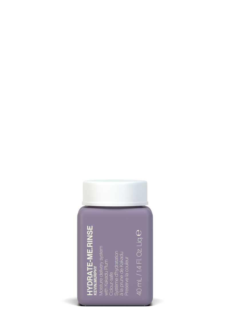 Hydrate-Me.Rinse | TRAVEL SIZE