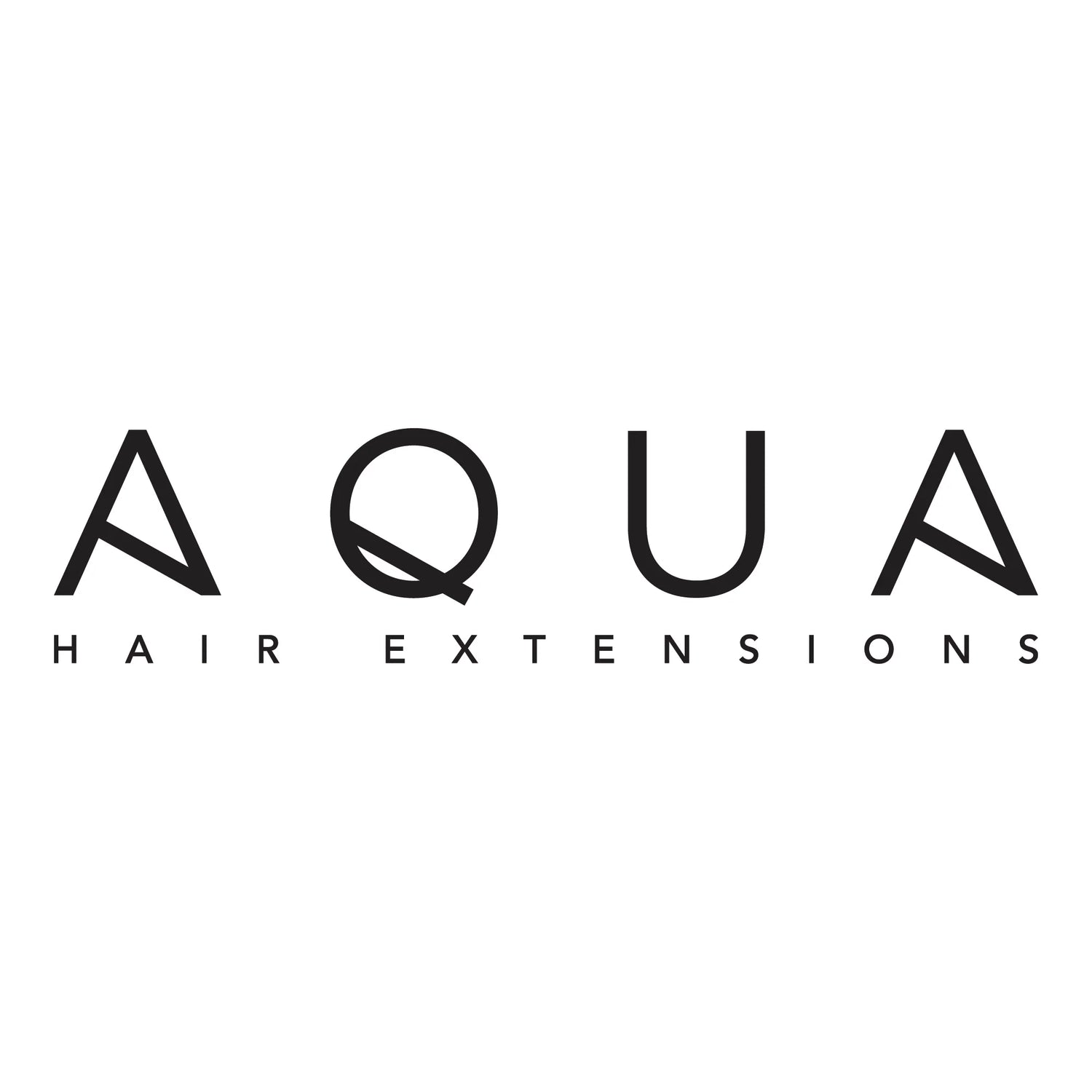 Aqua