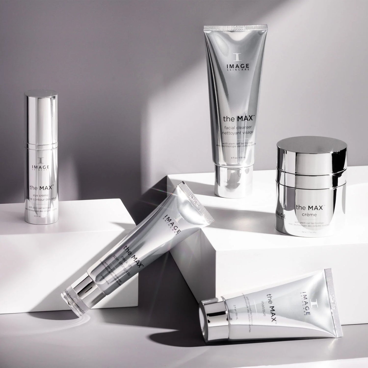 Image Skincare | The MAX