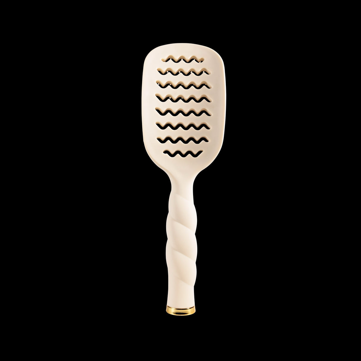 Teleties Vented Hair Brush