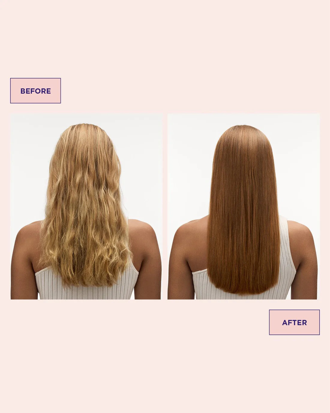 Color Refresh Mask