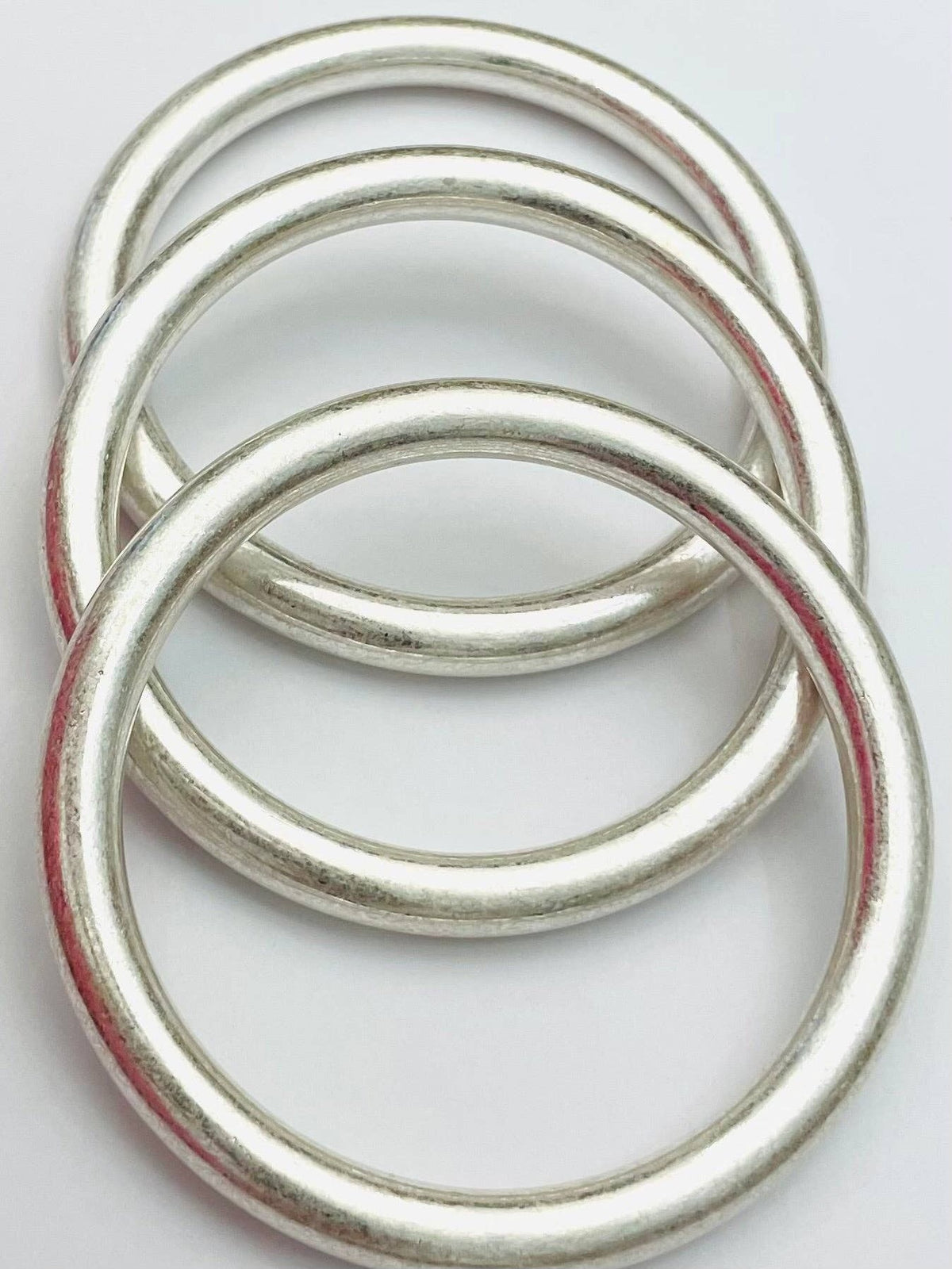 Bangles Set of 3