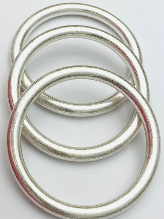 Bangles Set of 3