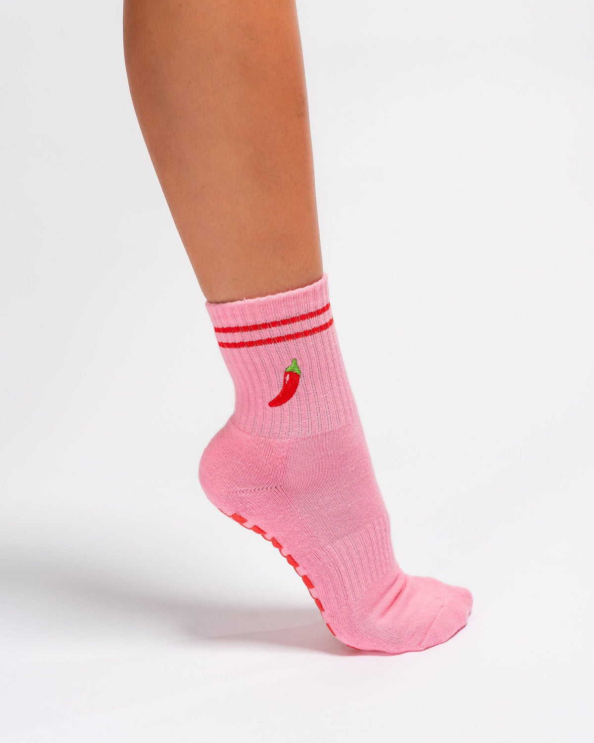 Grip Socks