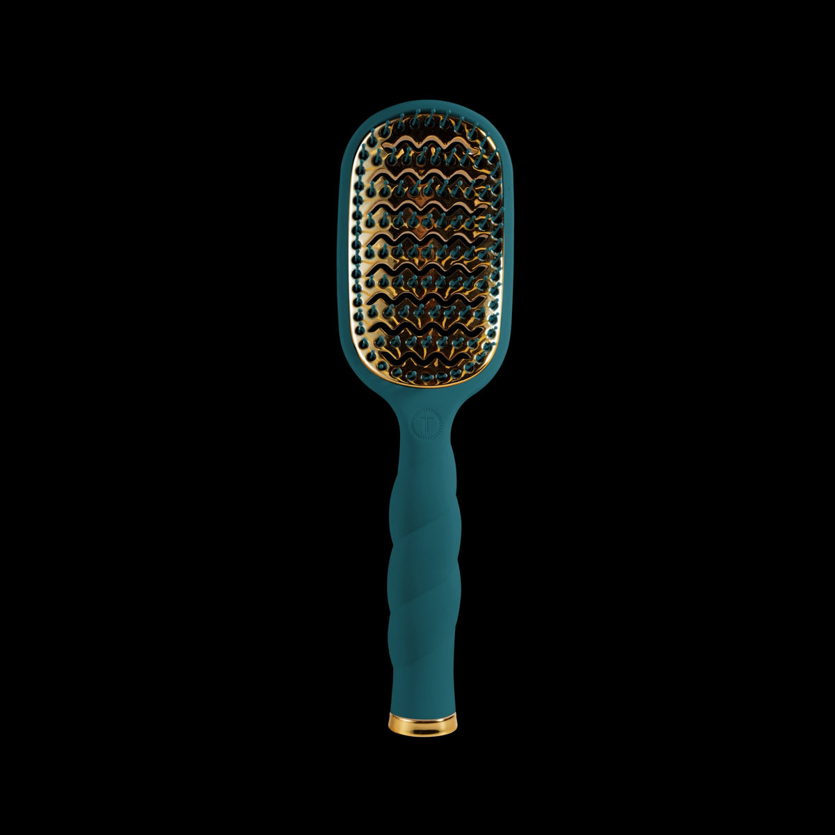 Teleties Vented Hair Brush
