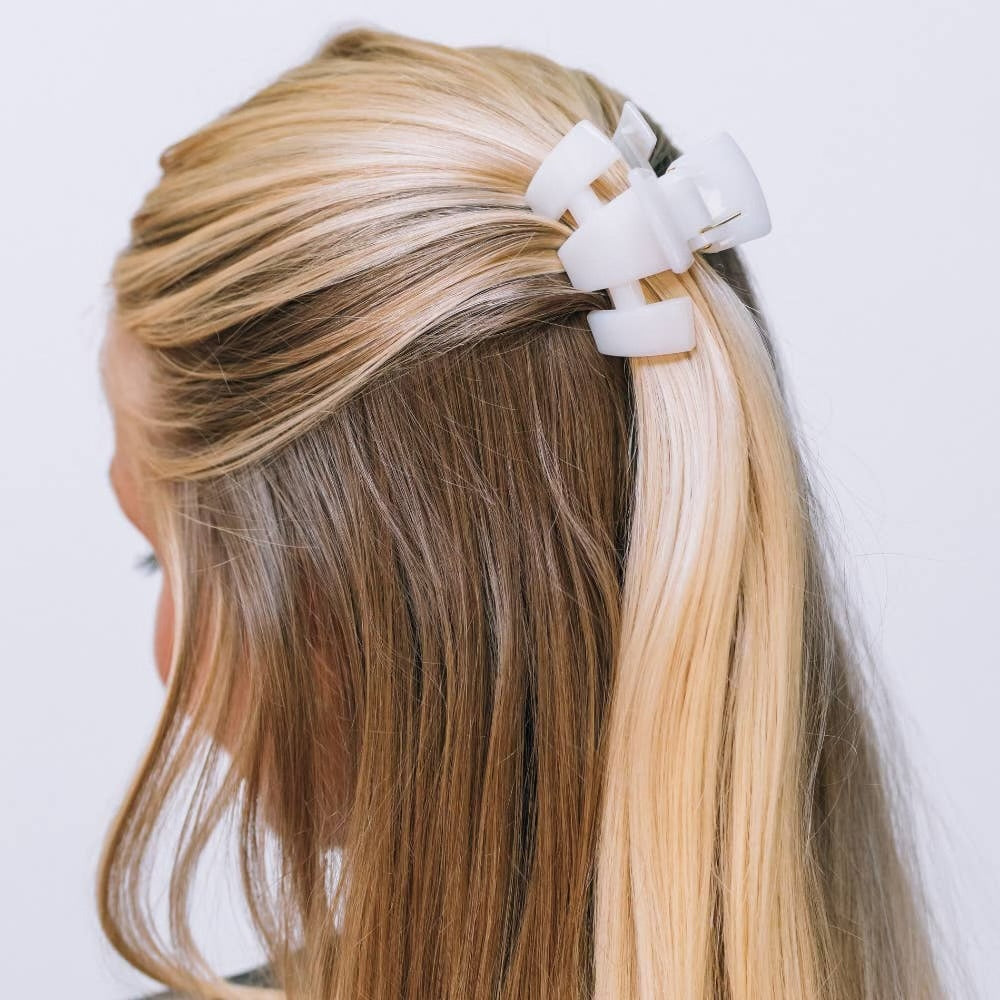 Teleties Petite Claw Clip