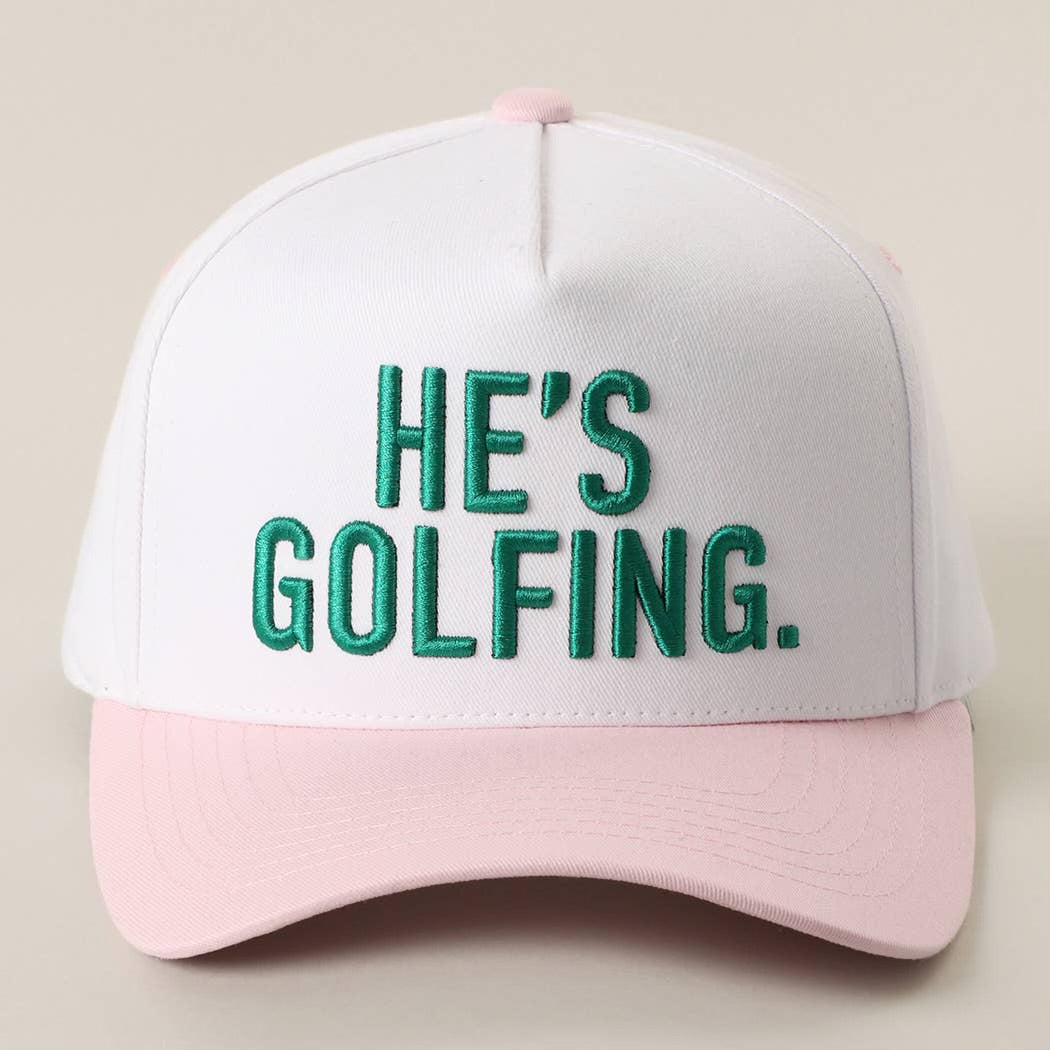 Hats