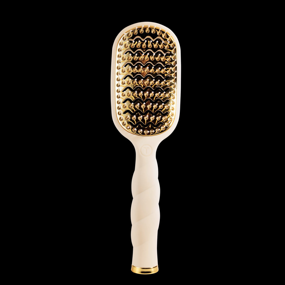 Teleties Vented Hair Brush