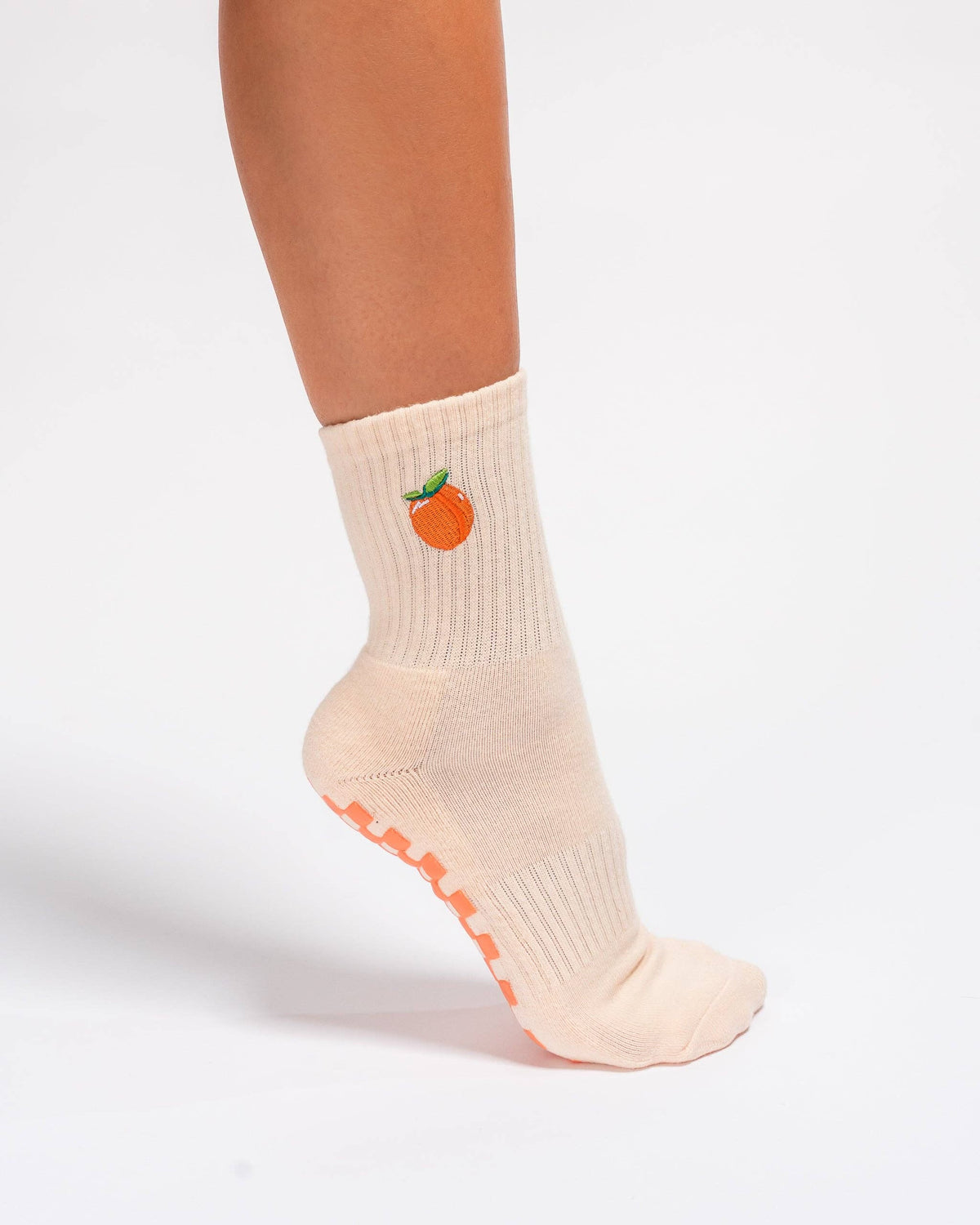 Grip Socks