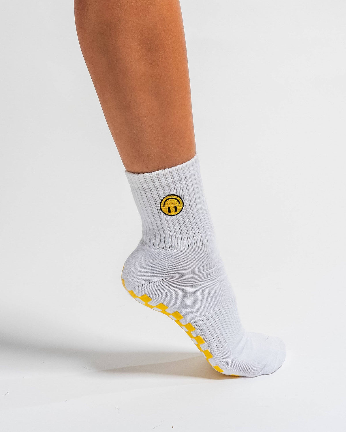 Grip Socks