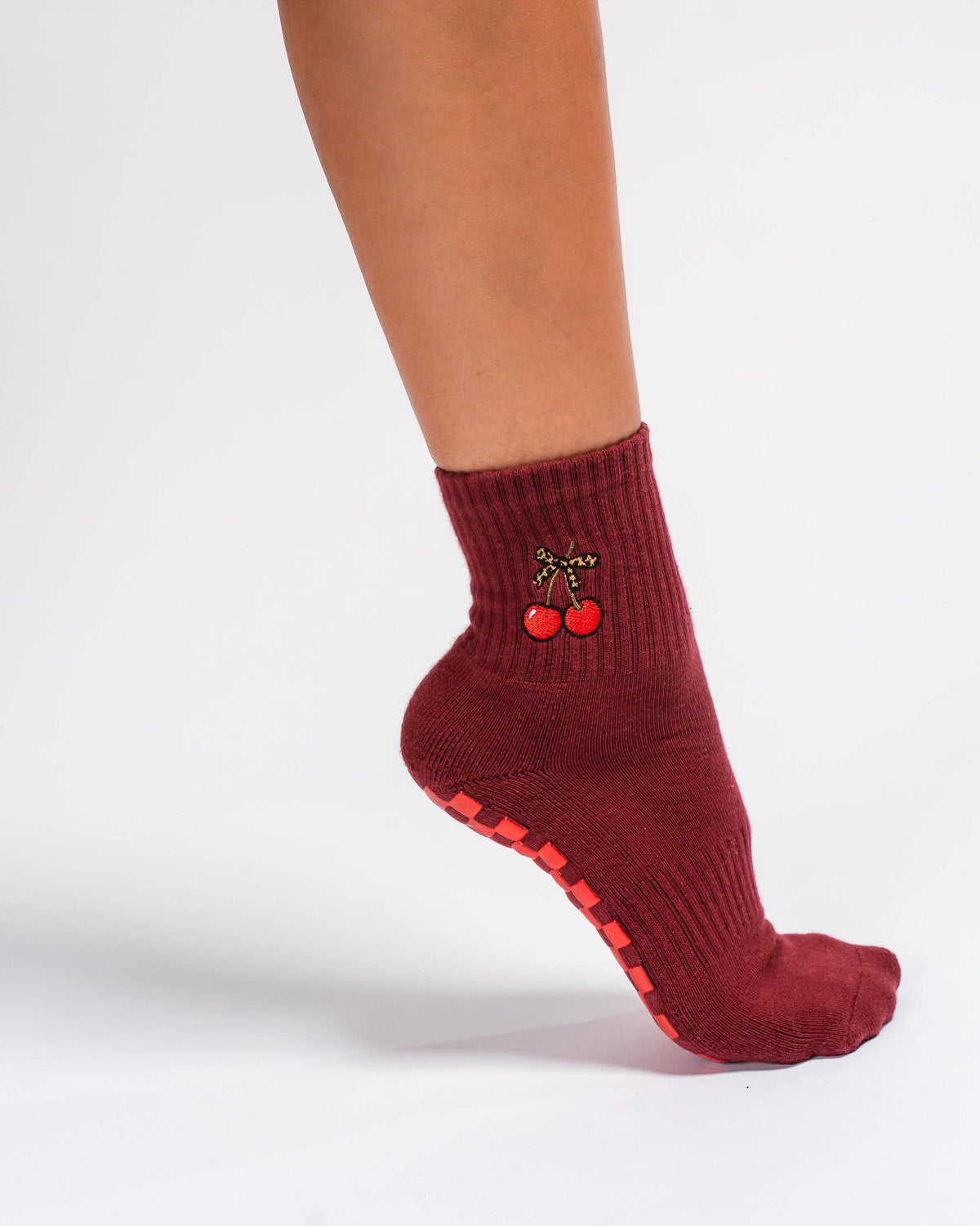Grip Socks