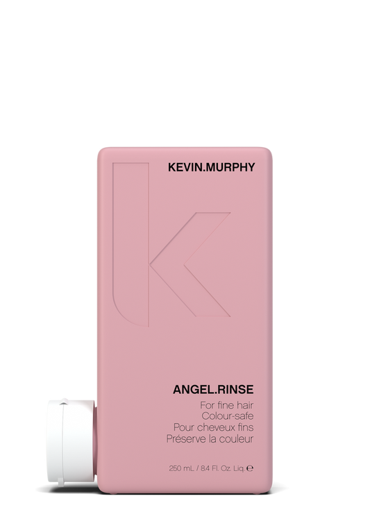Angel.Rinse