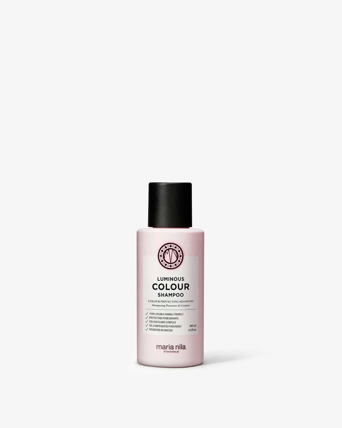 Luminous Colour Shampoo Travel