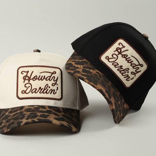 Hats