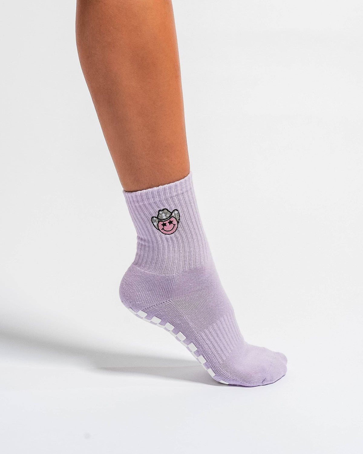 Grip Socks