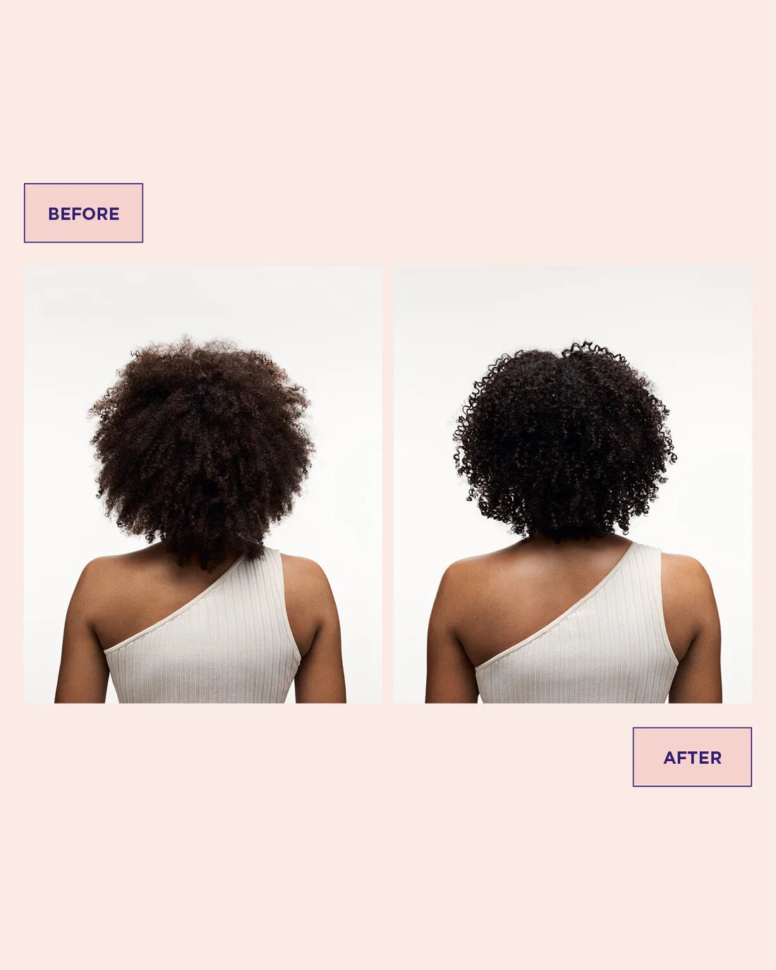 Color Refresh Mask