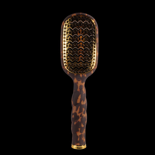 Teleties Vented Hair Brush