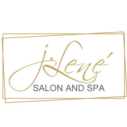 J. Lené Gift Card