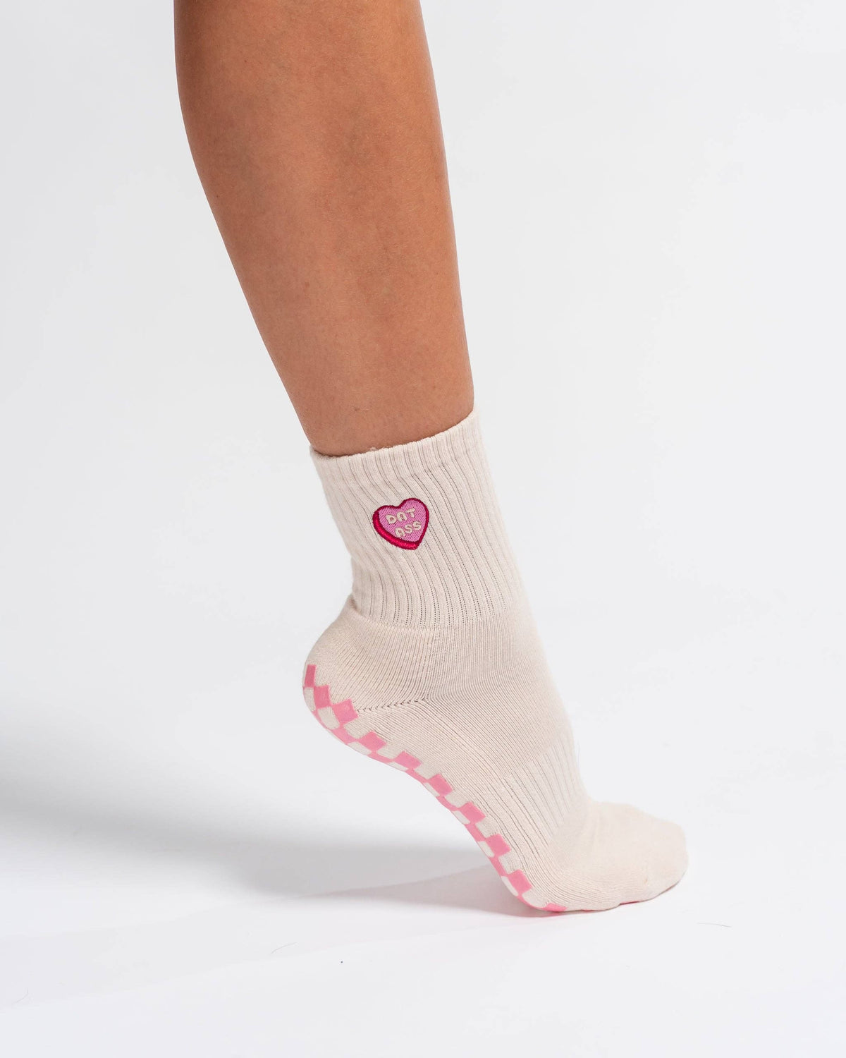 Grip Socks