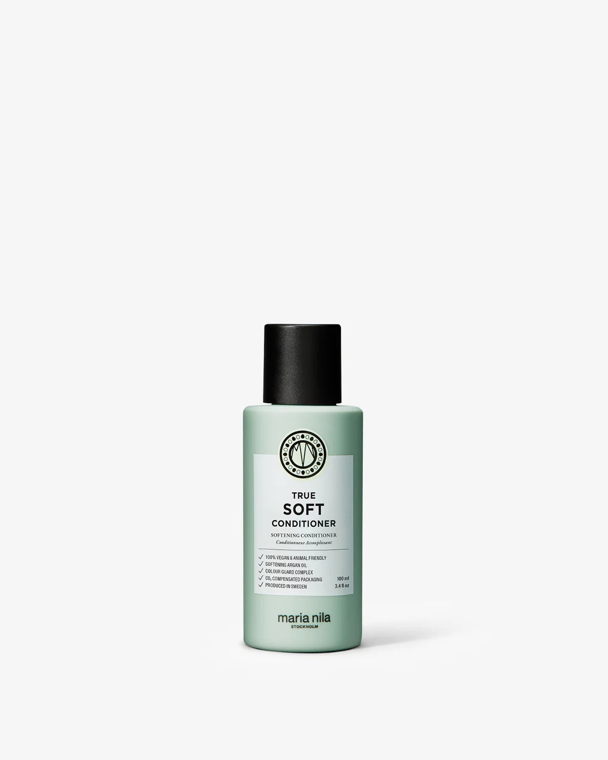 True Soft Conditioner Travel