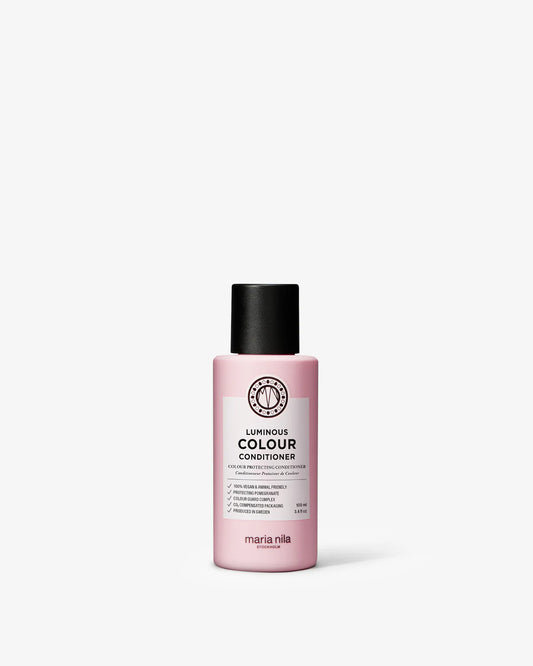Luminous Colour Conditioner Travel