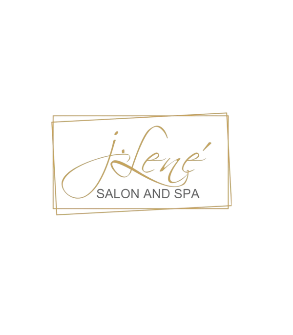 J. Lené Salon & Spa