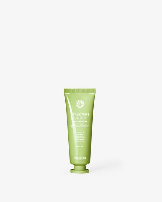 Structure Repair Booster Mask