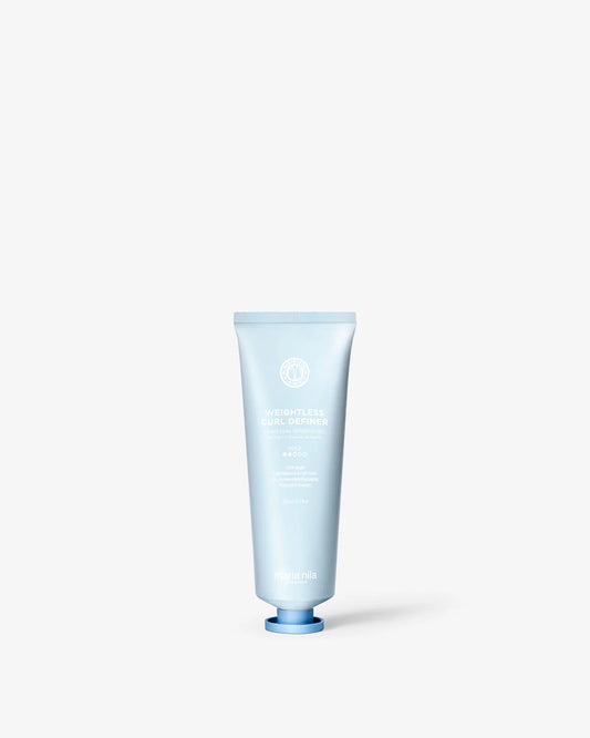 Coils & Curls Weightless Curl Definer