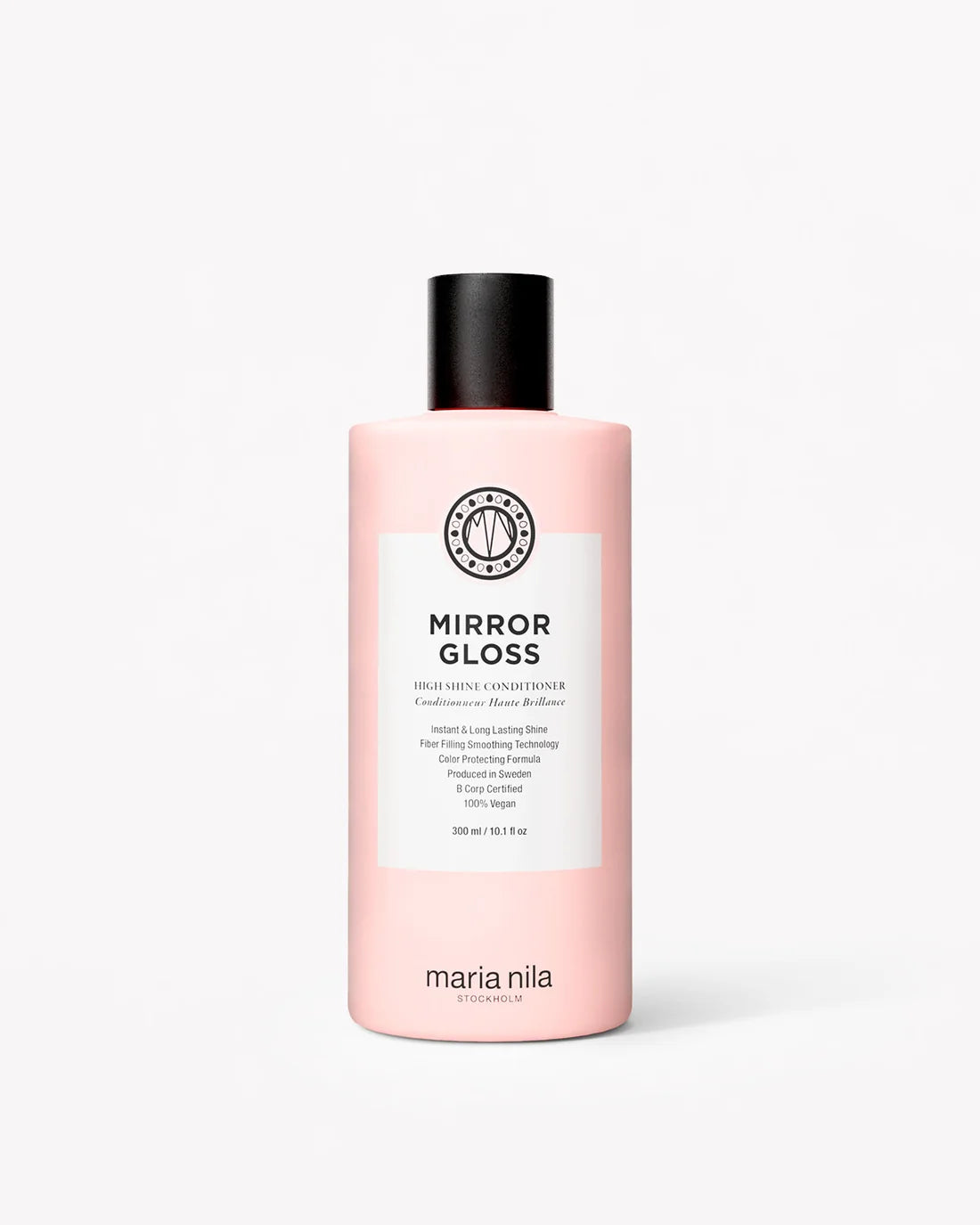 Mirror Gloss Conditioner