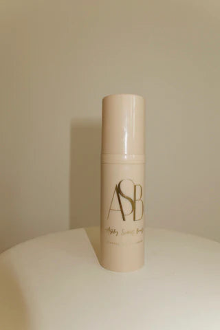 Mineral Velvet Crème