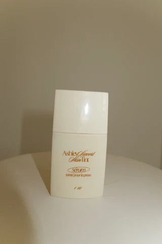 Serum Skin Tint