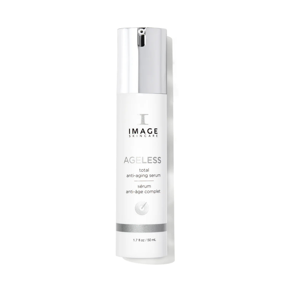 Total Anti-Aging Serum