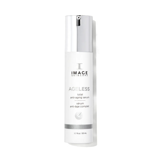 Total Anti-Aging Serum