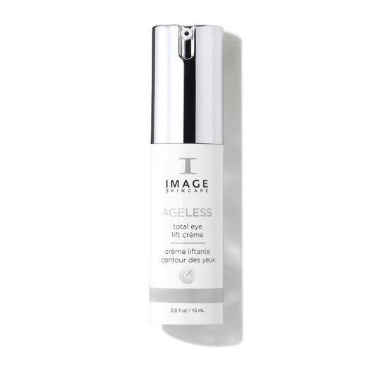Total Eye Lift Crème