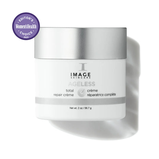 Total Repair Crème