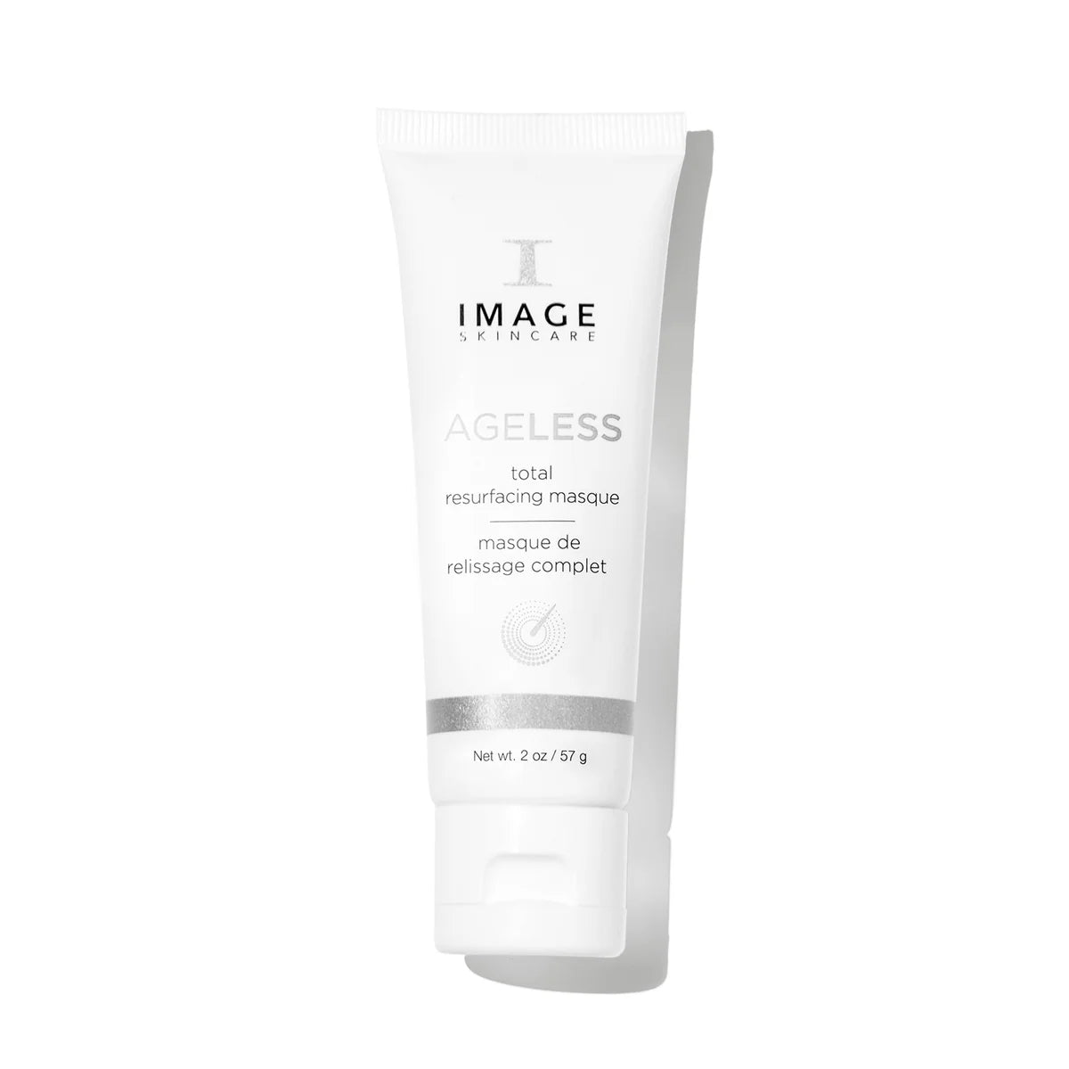 Total Resurfacing Masque