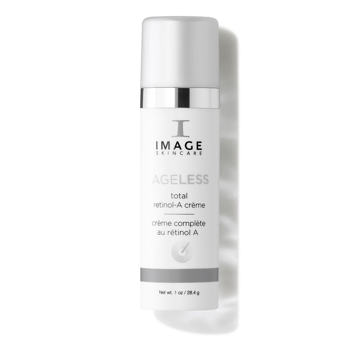 Total Retinol-A Crème