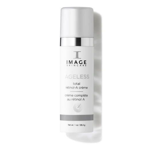 Total Retinol-A Crème