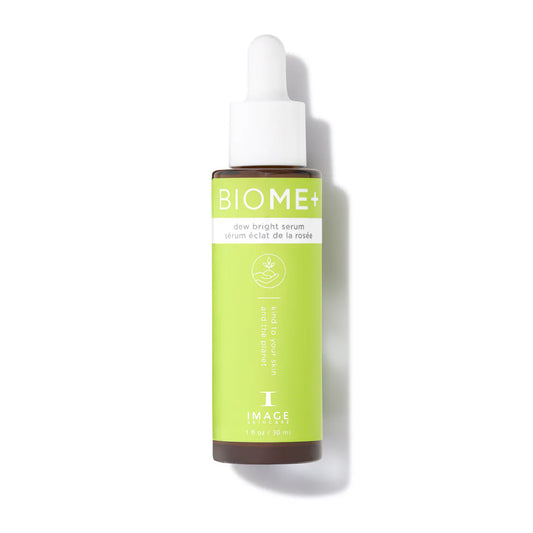 Dew Bright Serum