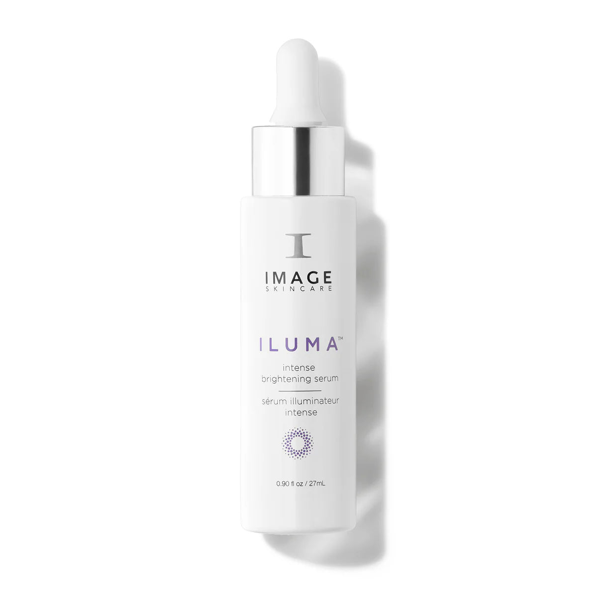 Intense Brightening Serum