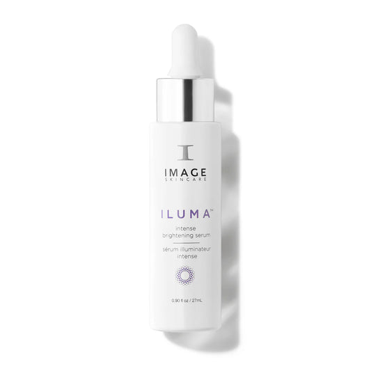 Intense Brightening Serum